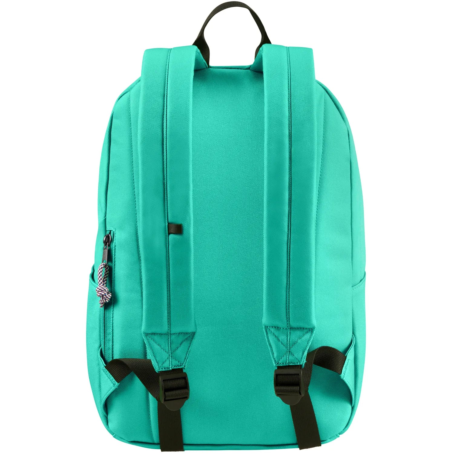American Tourister UpBeat Ryggsäck Aqua Green Ryggsäck