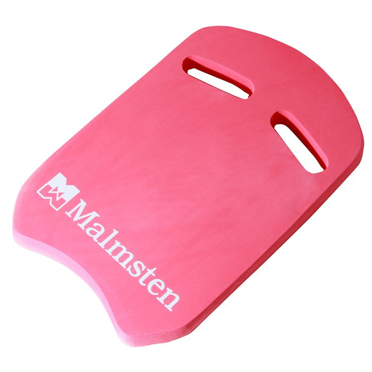 Malmsten Simplatta , rosa
