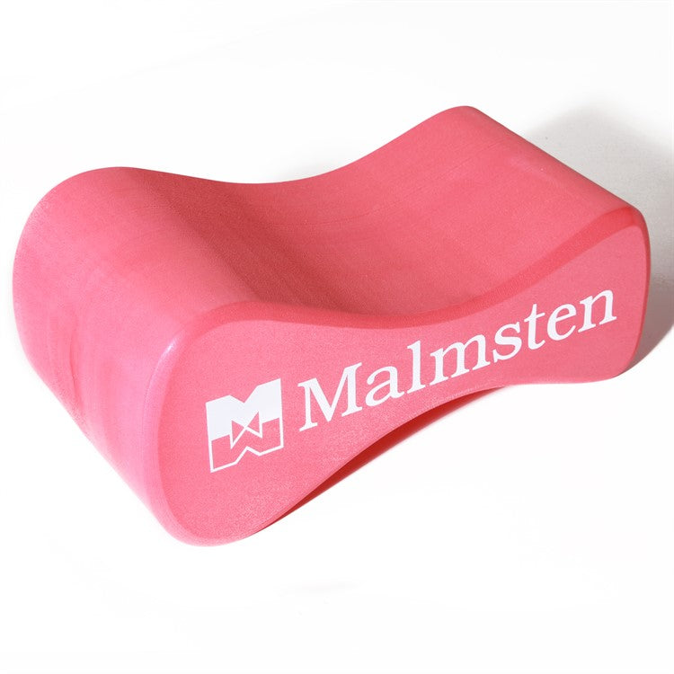 Malmsten Dra-boj, rosa