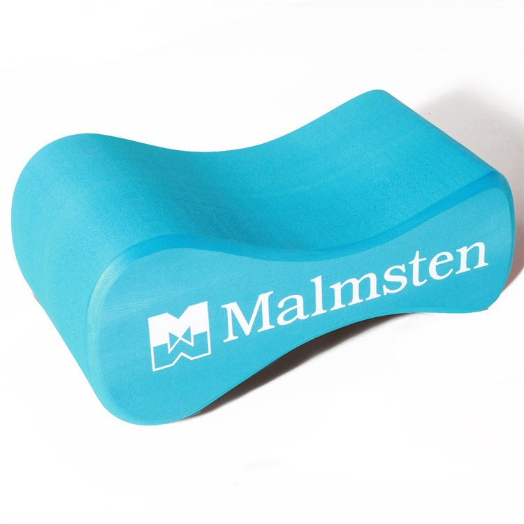 Malmsten Dra-boj, blå