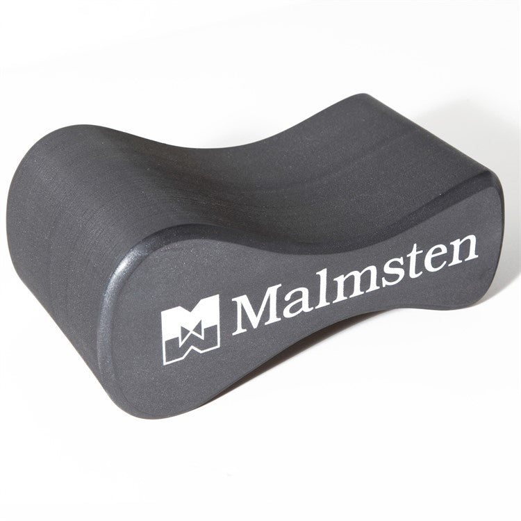 Malmsten Dra-boj, svart