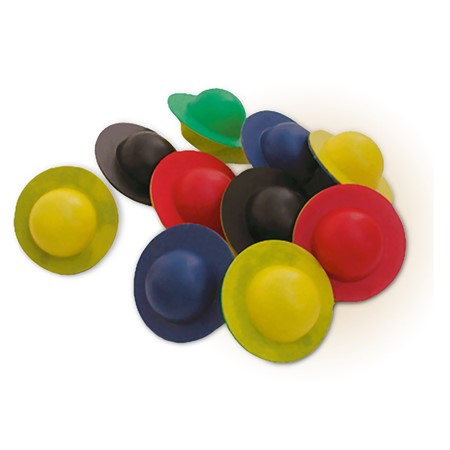 Malmsten Eggflips 10-pack
