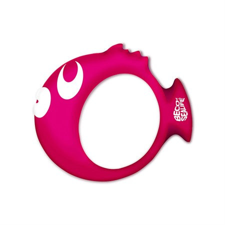 Malmsten Dykande fisk