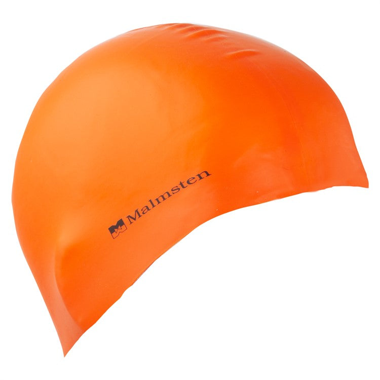 Malmsten Silikonbadmö Orange