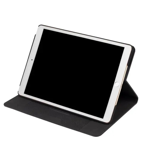 Holdit Tablet Case iPad 10.2 - Svart - Travels And Bags