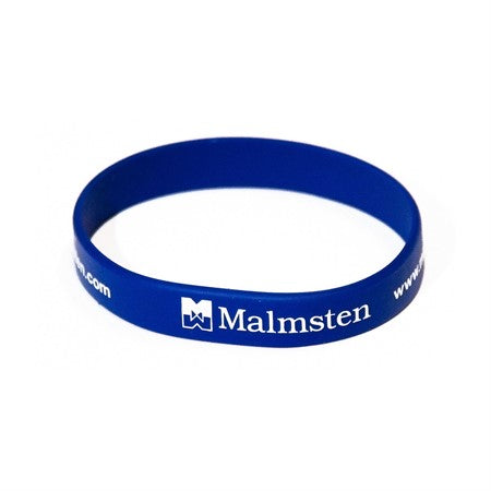 Malmsten Gummiband till Flipper
