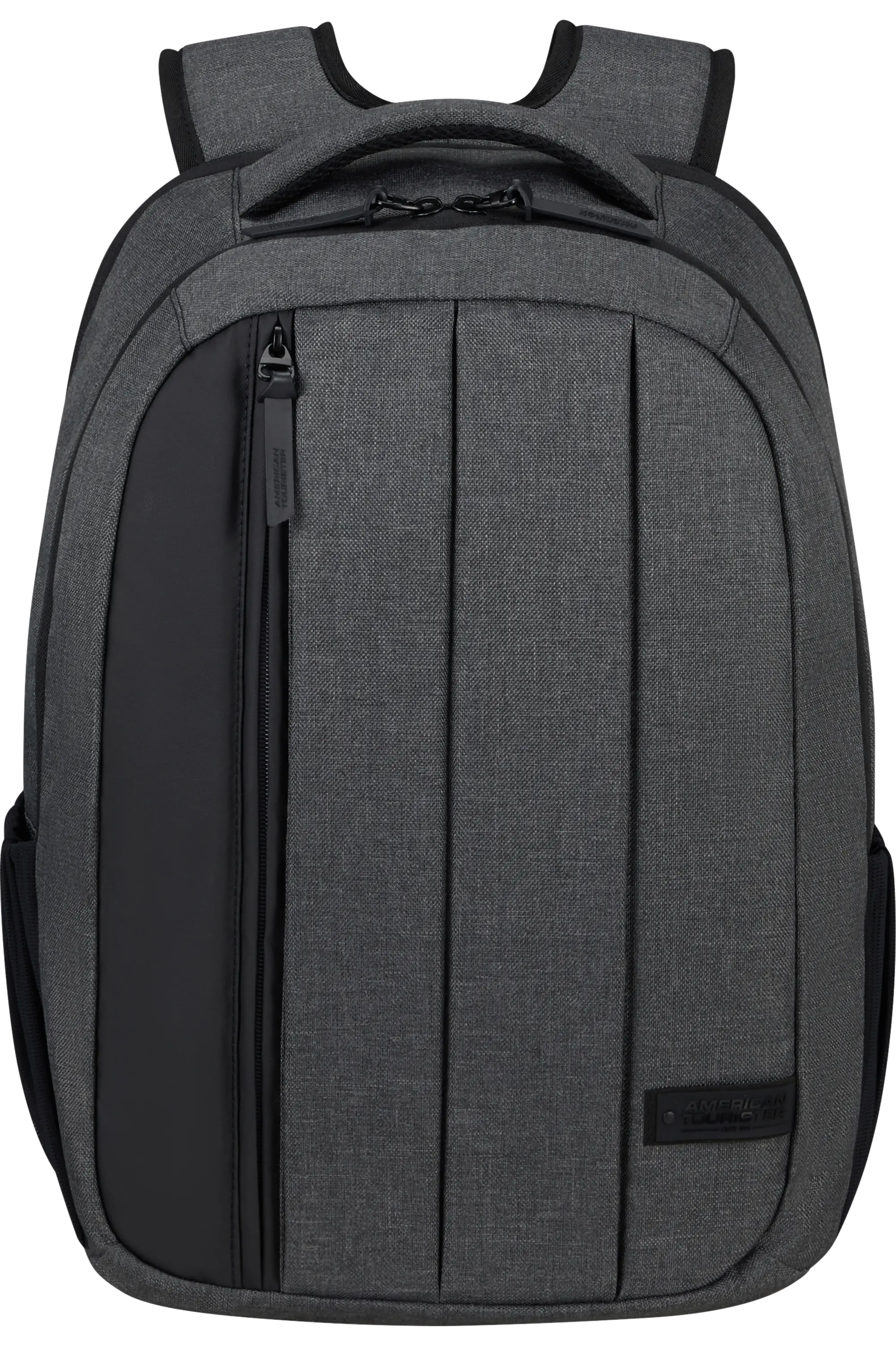 American Tourister Streethero 15.6" Datorryggsäck - Travels And Bags