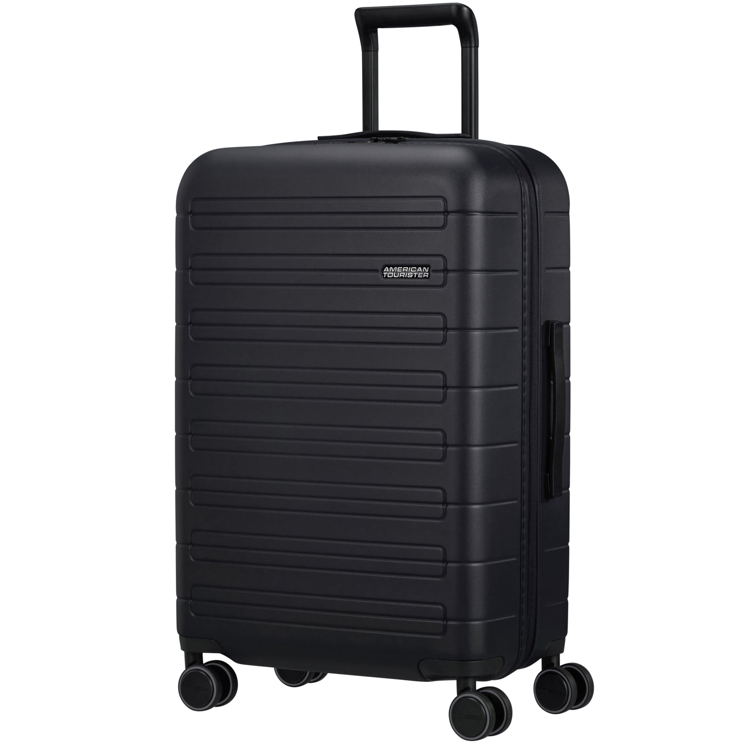 American Tourister Novastream Mellanstor Resväska 67cm