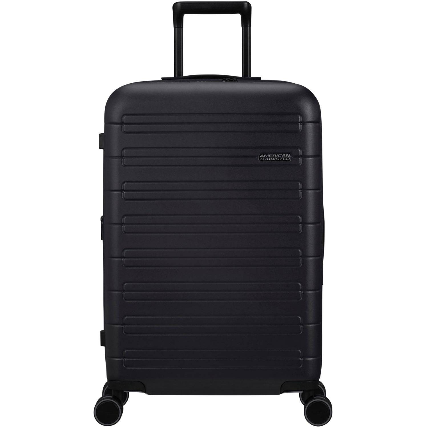 American Tourister Novastream Mellanstor Resväska 67cm