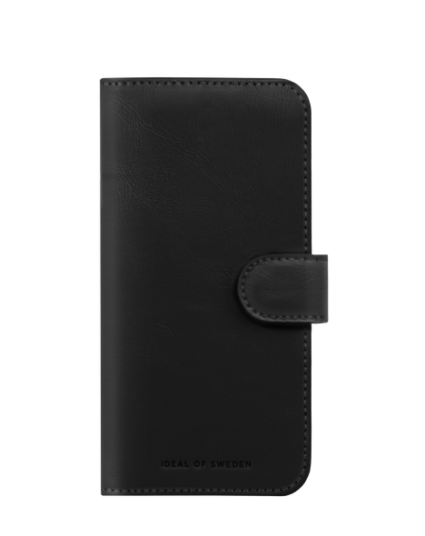 Ideal of Sweden Magnet Wallet Plånboksfodral - Svart