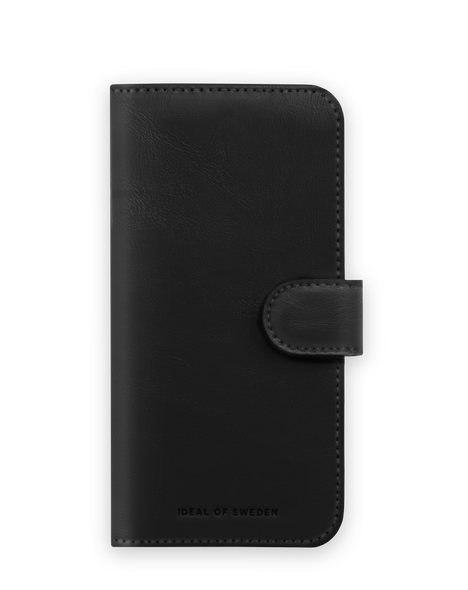 Ideal of Sweden Magnet Wallet Plånboksfodral - Svart