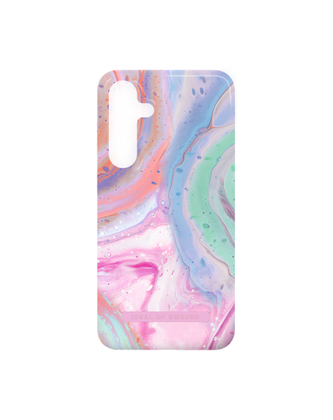 Ideal of Sweden Printed Case Mobilskal - Pastel Marble - Travels And Bags