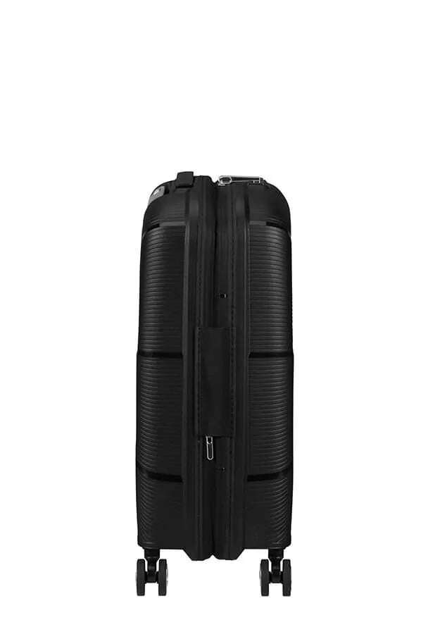 American Tourister Starvibe Kabinväska 55 cm - Svart American tourister