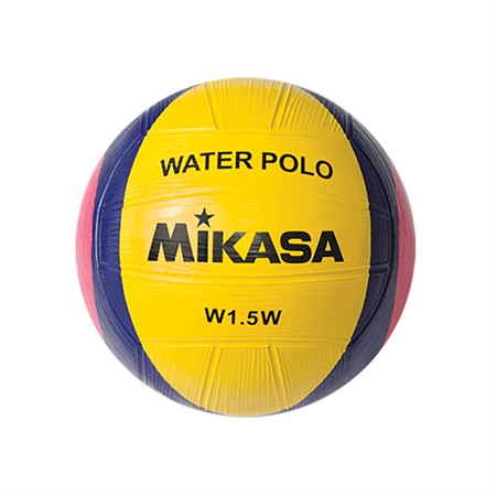 Malmsten Mikasa vattenpoloboll Mini Flerfärg
