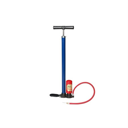 Malmsten Mikasa bollpump