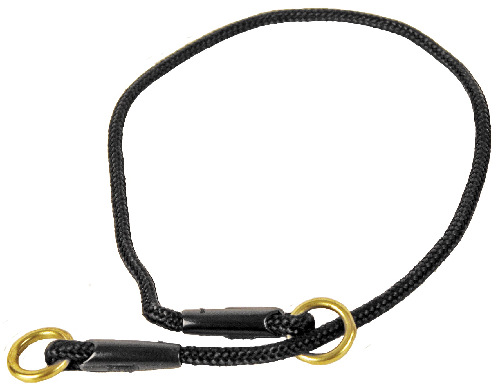 Alac Training Collar 65cm