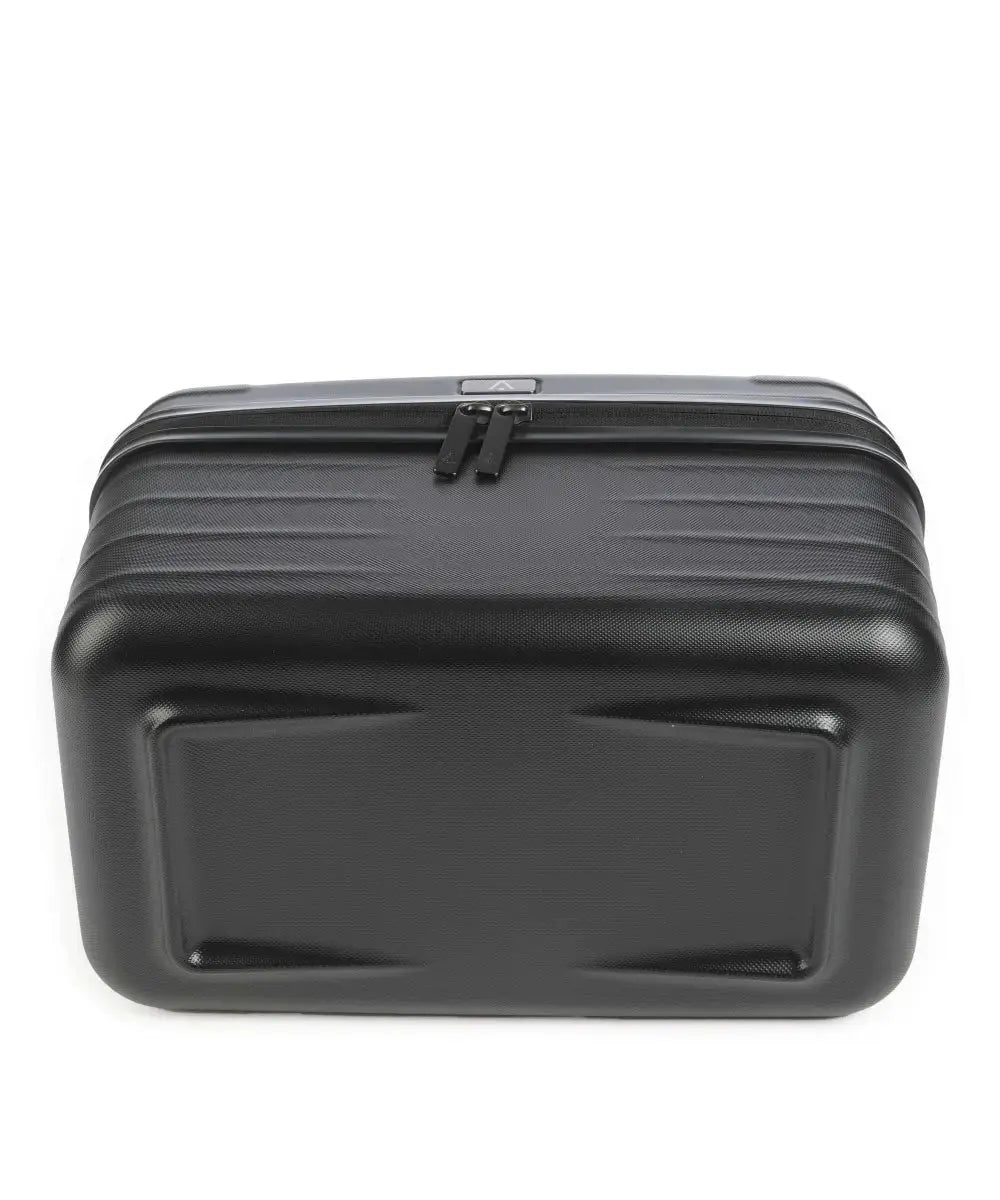 Titan Litron Beautyväska - Travels And Bags