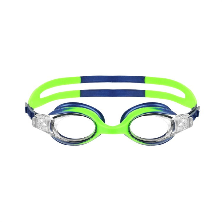 Malmsten Guppy Lime