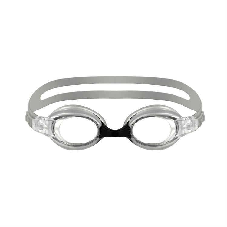 Malmsten Guppy Silver