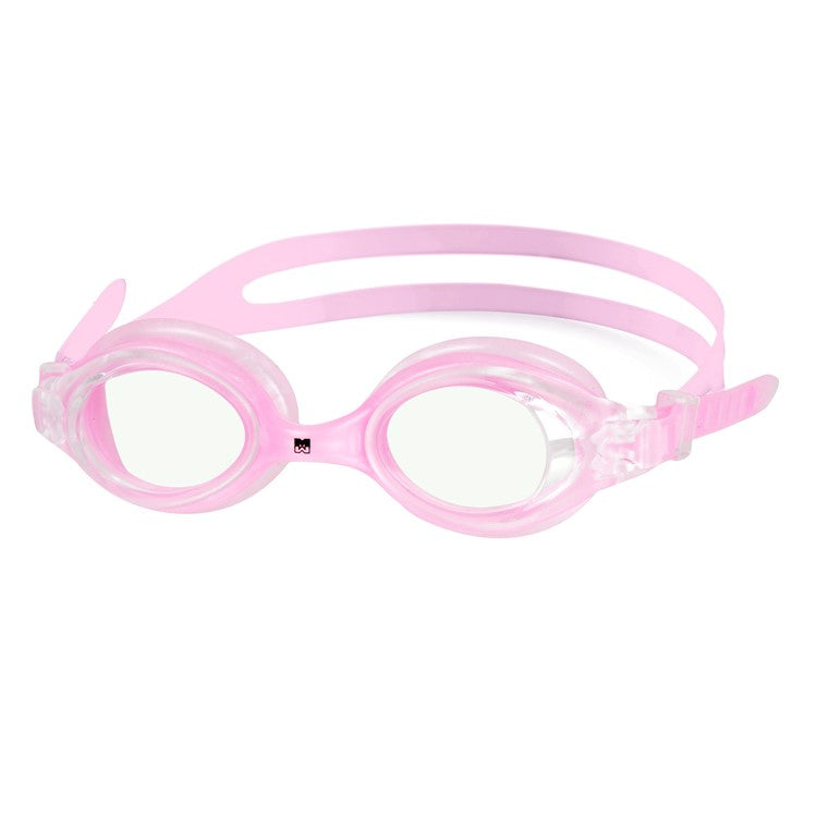 Malmsten Esox Rosa/Klar