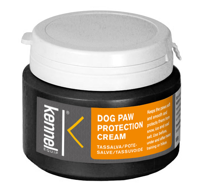 Kennel Tassalva 100g