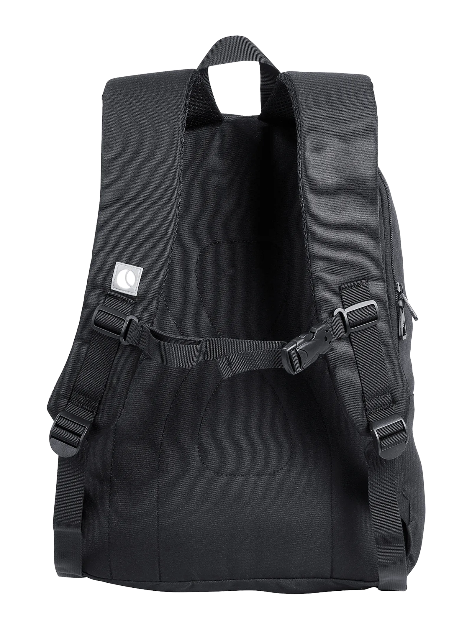 Björn Borg Core Iconic Ryggsäck - Svart - Travels And Bags