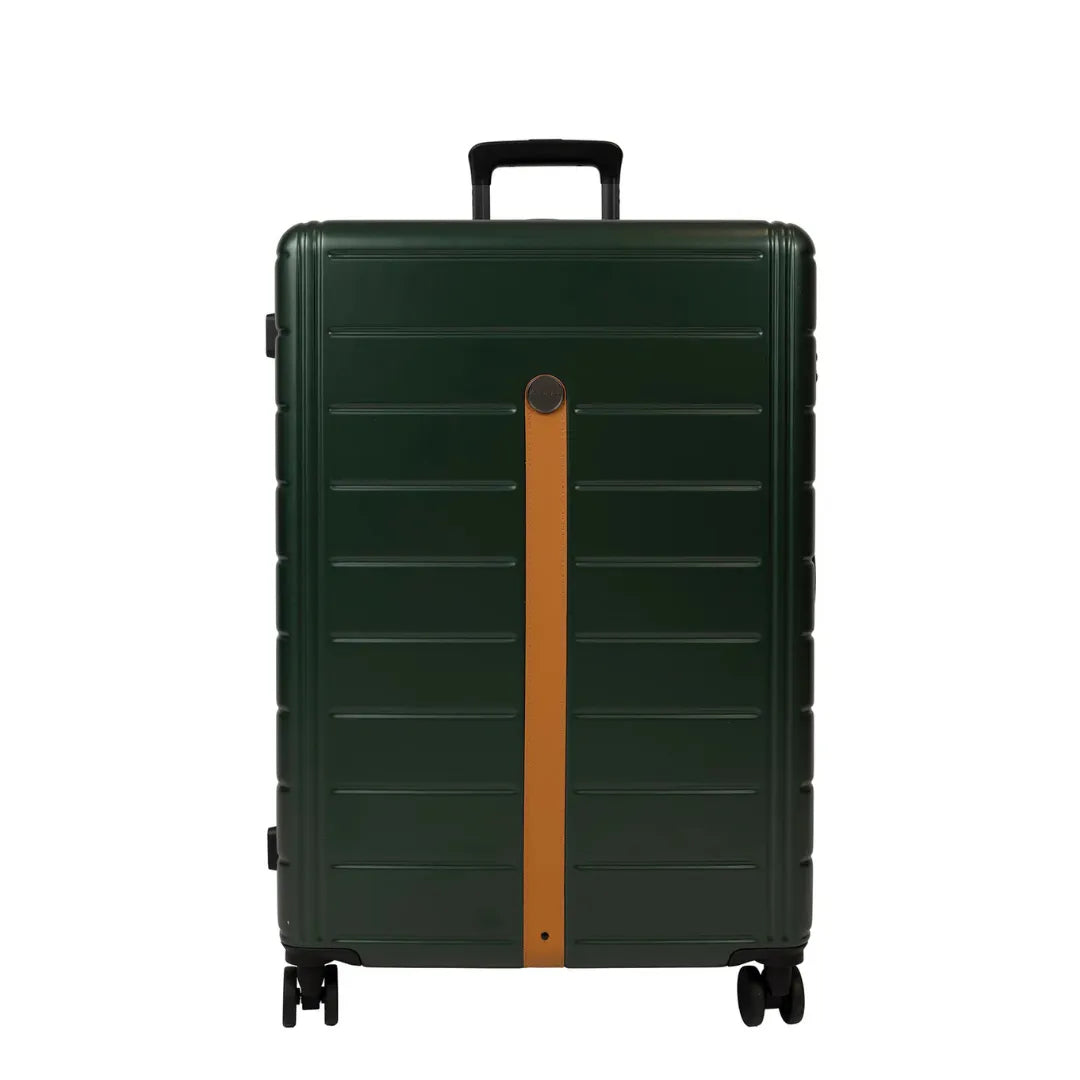 Cavalet Brantevik Stor Resväska 76 cm