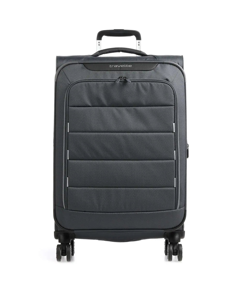 Travelite Skaii Stor Resväska - 78cm - Travels And Bags