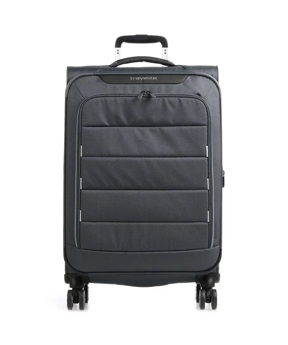 Travelite Skaii Stor Resväska - 78cm - Travels And Bags