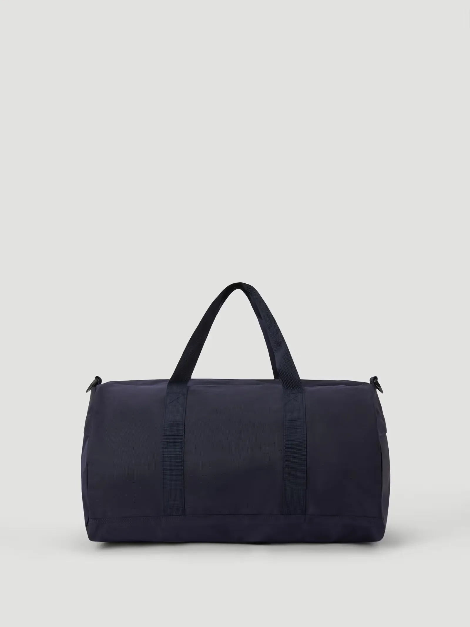 Björn Borg Core Sports Bag - Marinblå