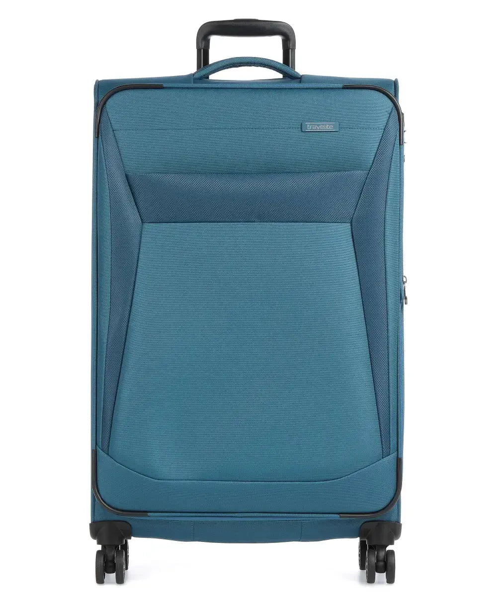 Travelite Chios Stor Resväska - 77cm - Travels And Bags