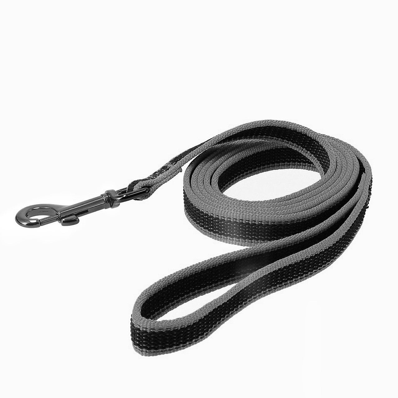 Dogman Iris Antislip-koppel 300cm
