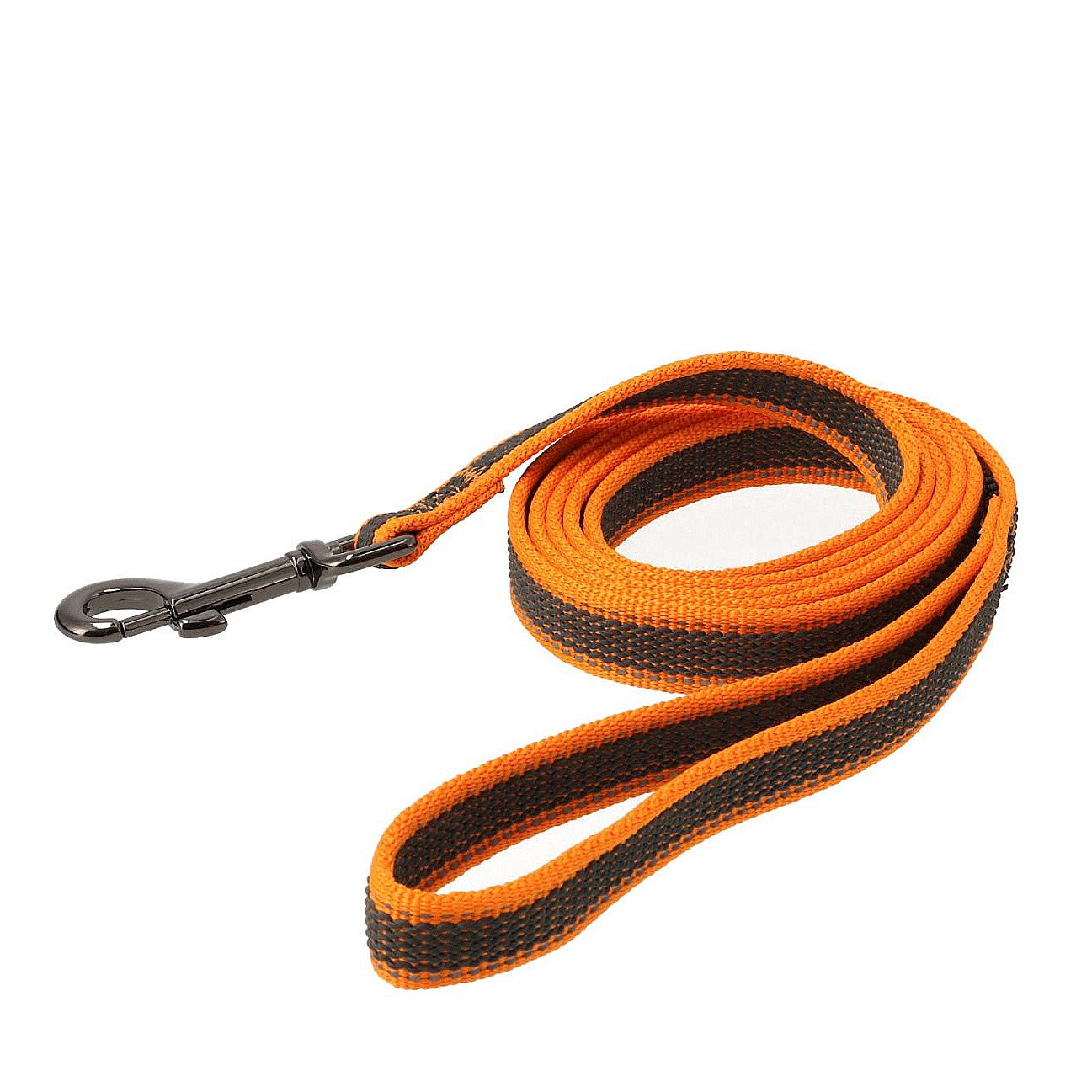 Dogman Iris Antislip-koppel 300cm