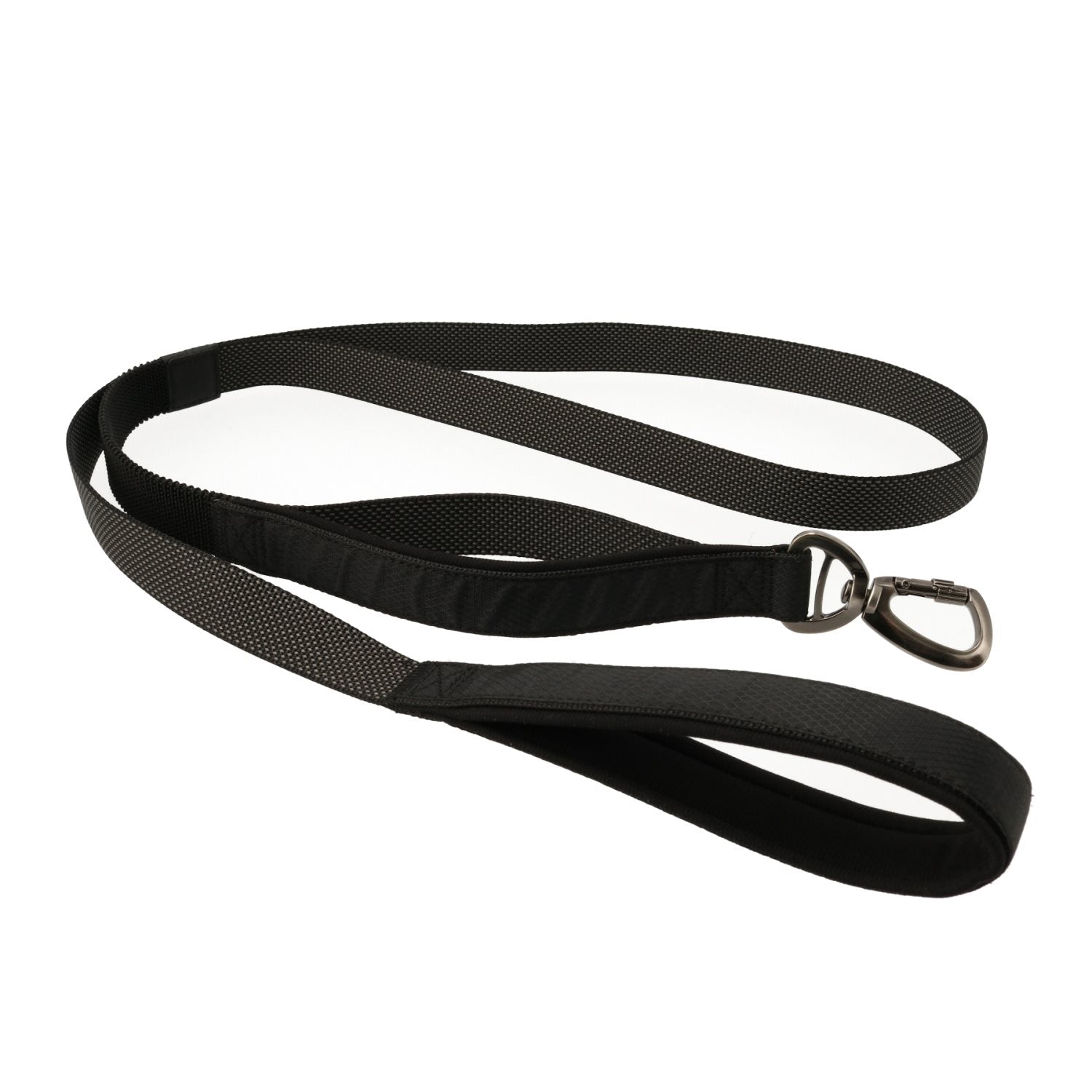 Dogman Emmi Sportkoppel 180cm