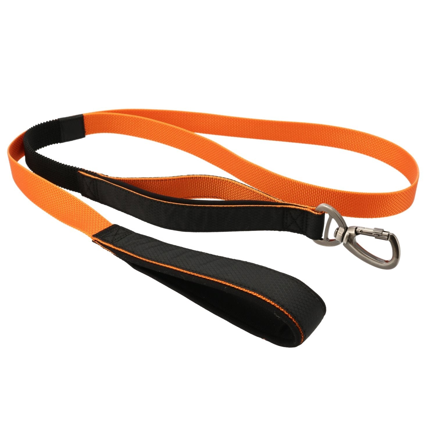 Dogman Emmi Sportkoppel 180cm