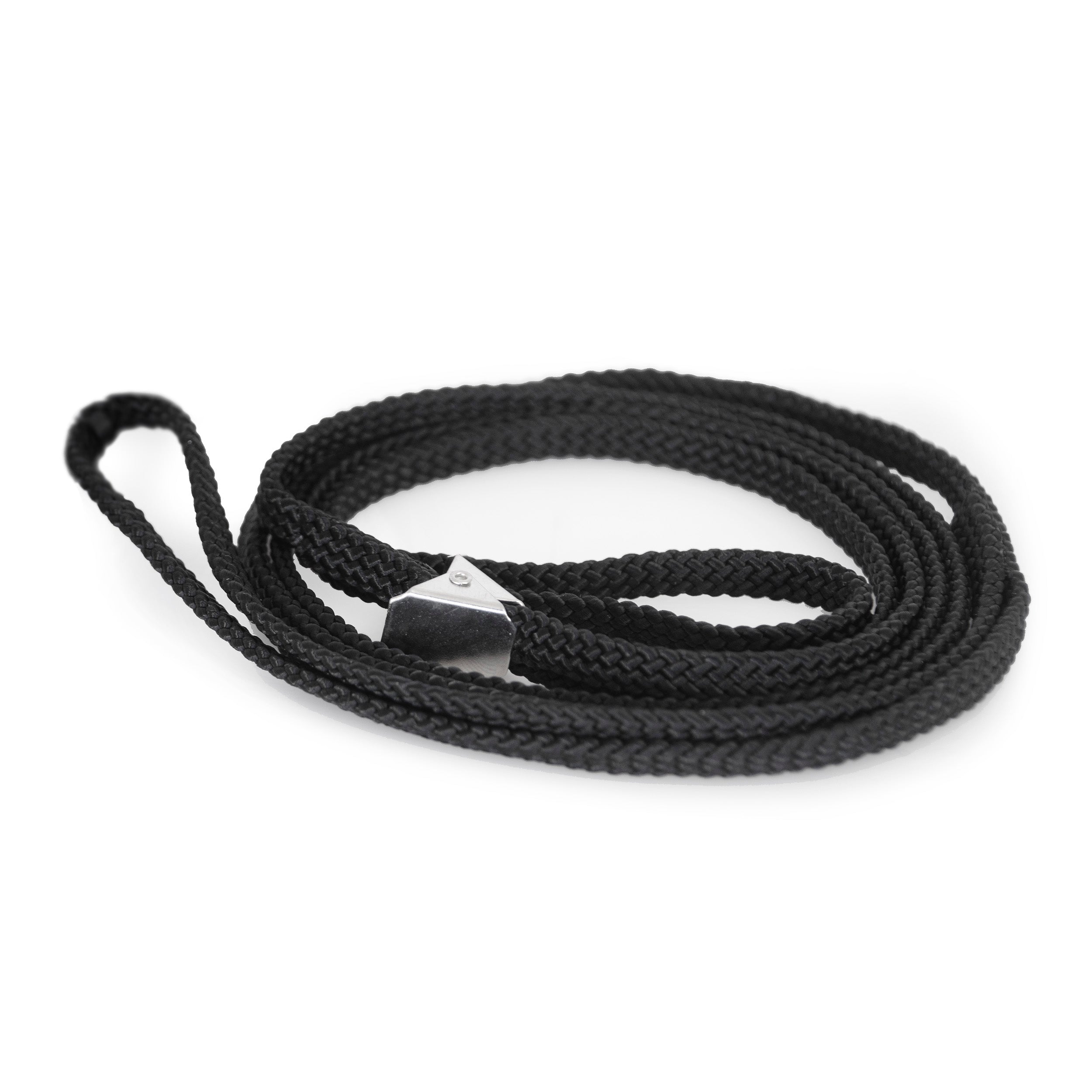 Dogman Fina Utställningskoppel 120cm
