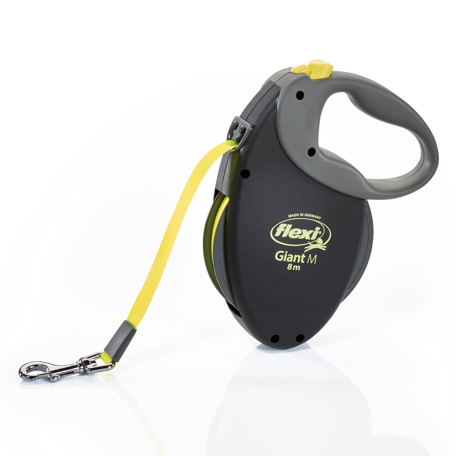 Flexi Flexi Giant Tape Leash