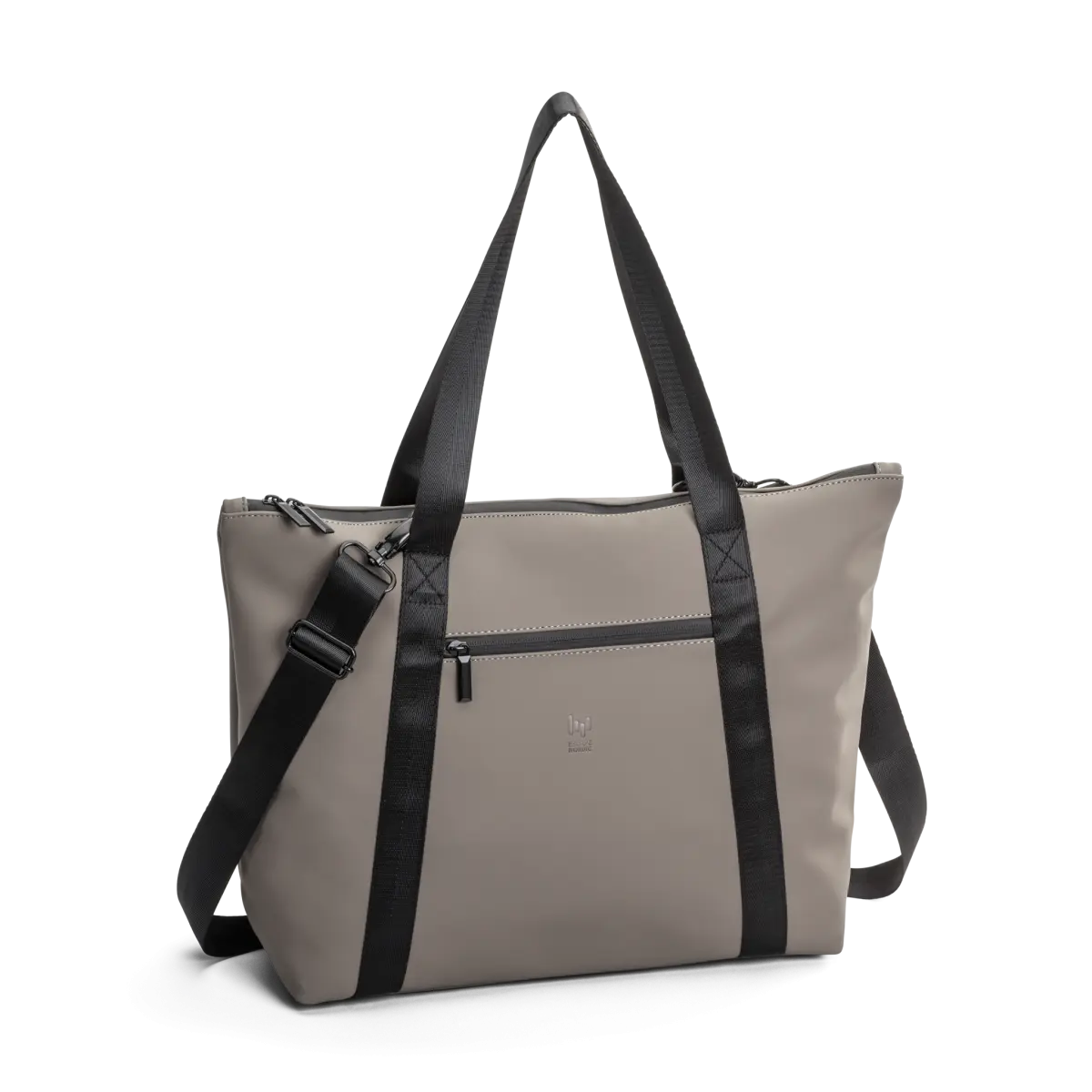 Escape Totebag - Travels And Bags