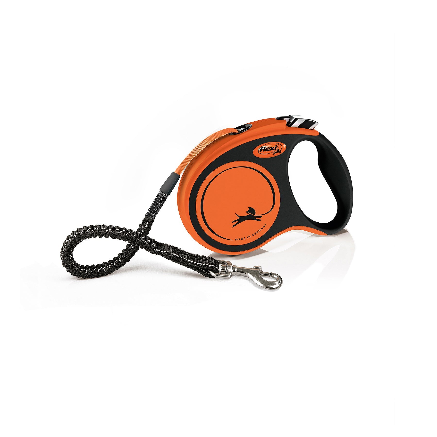 Flexi Xtreme Tape Flexikoppel S