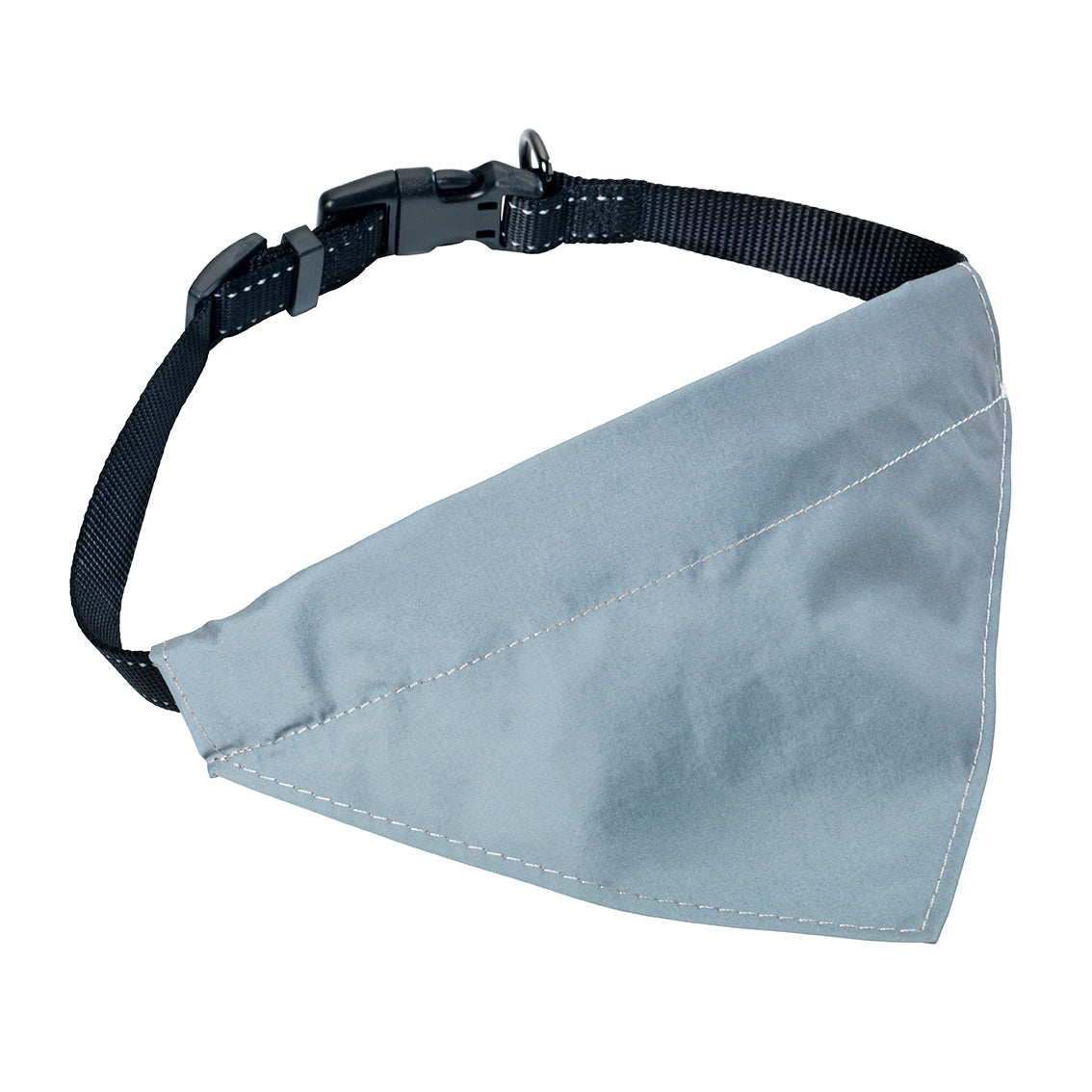 Dogman Roffe Reflective Scarf 66cm