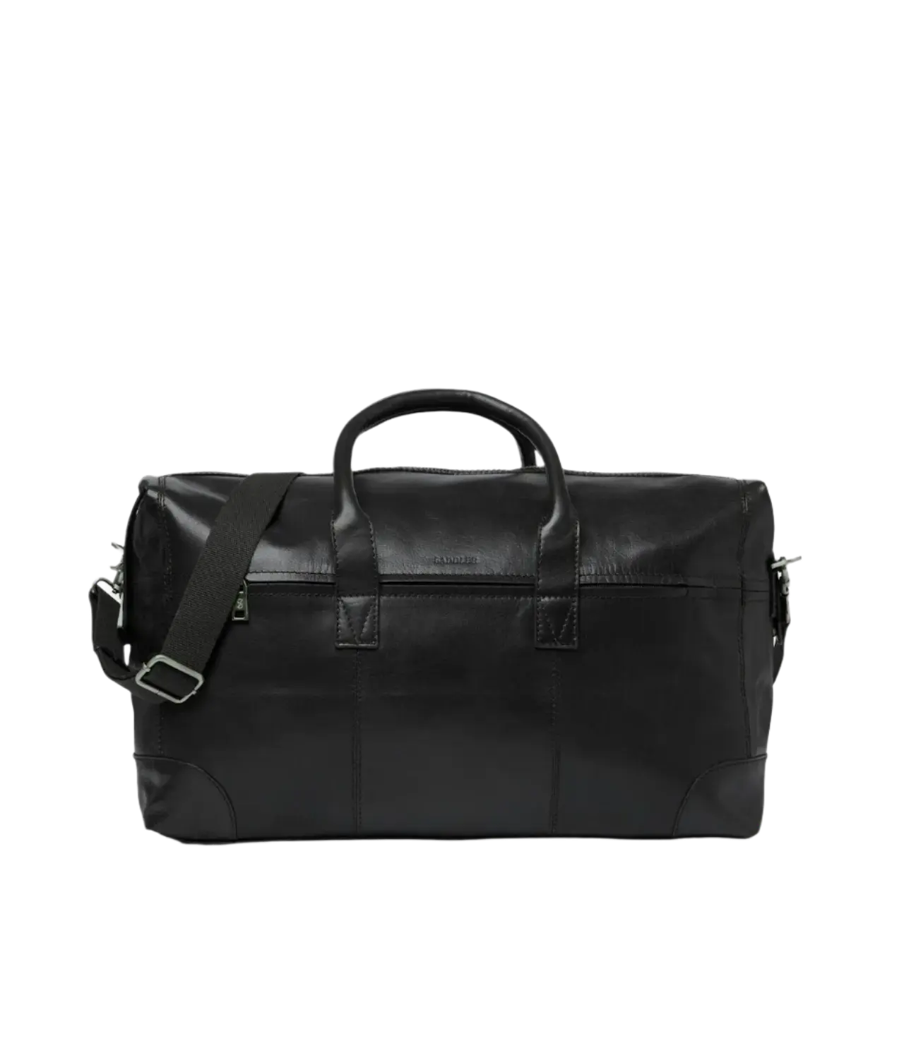 Saddler Metz Weekendbag Saddler