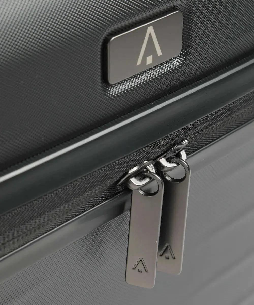 Titan Litron Beautyväska - Travels And Bags