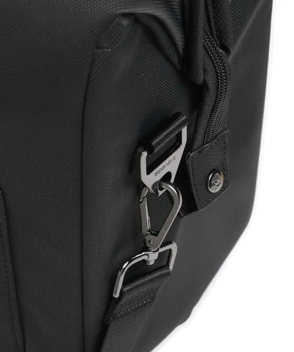 Travelite Priima Weekendbag - Travels And Bags