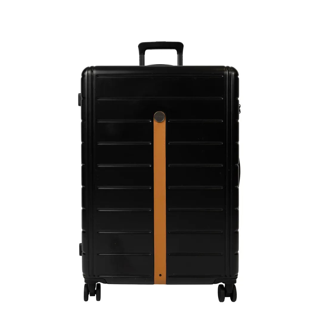 Cavalet Brantevik Stor Resväska 76 cm