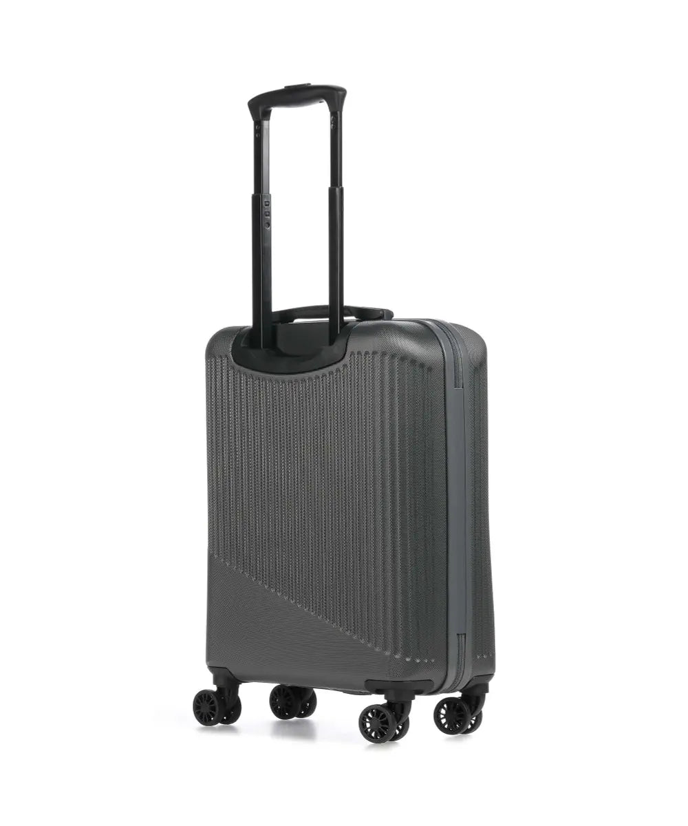 Travelite Bali Kabinväska 55 cm - Antracit - Travels And Bags