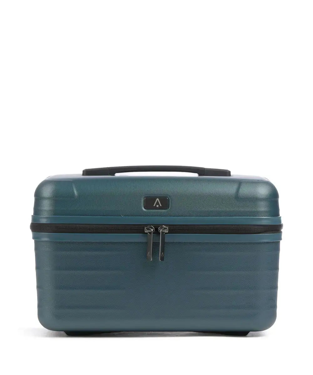 Titan Litron Beautyväska - Travels And Bags