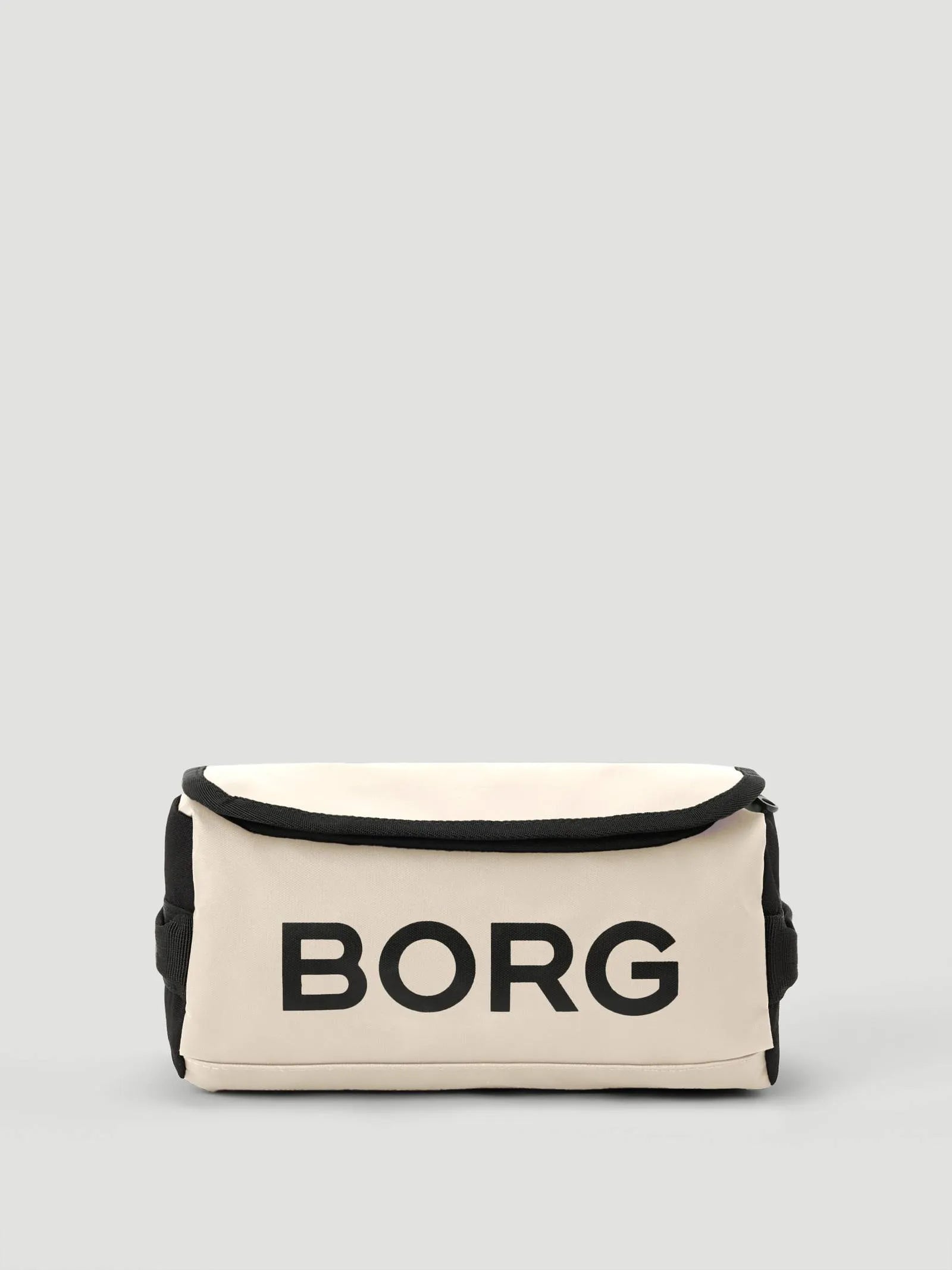 Björn Borg Travel Washbag Necessär - Vit