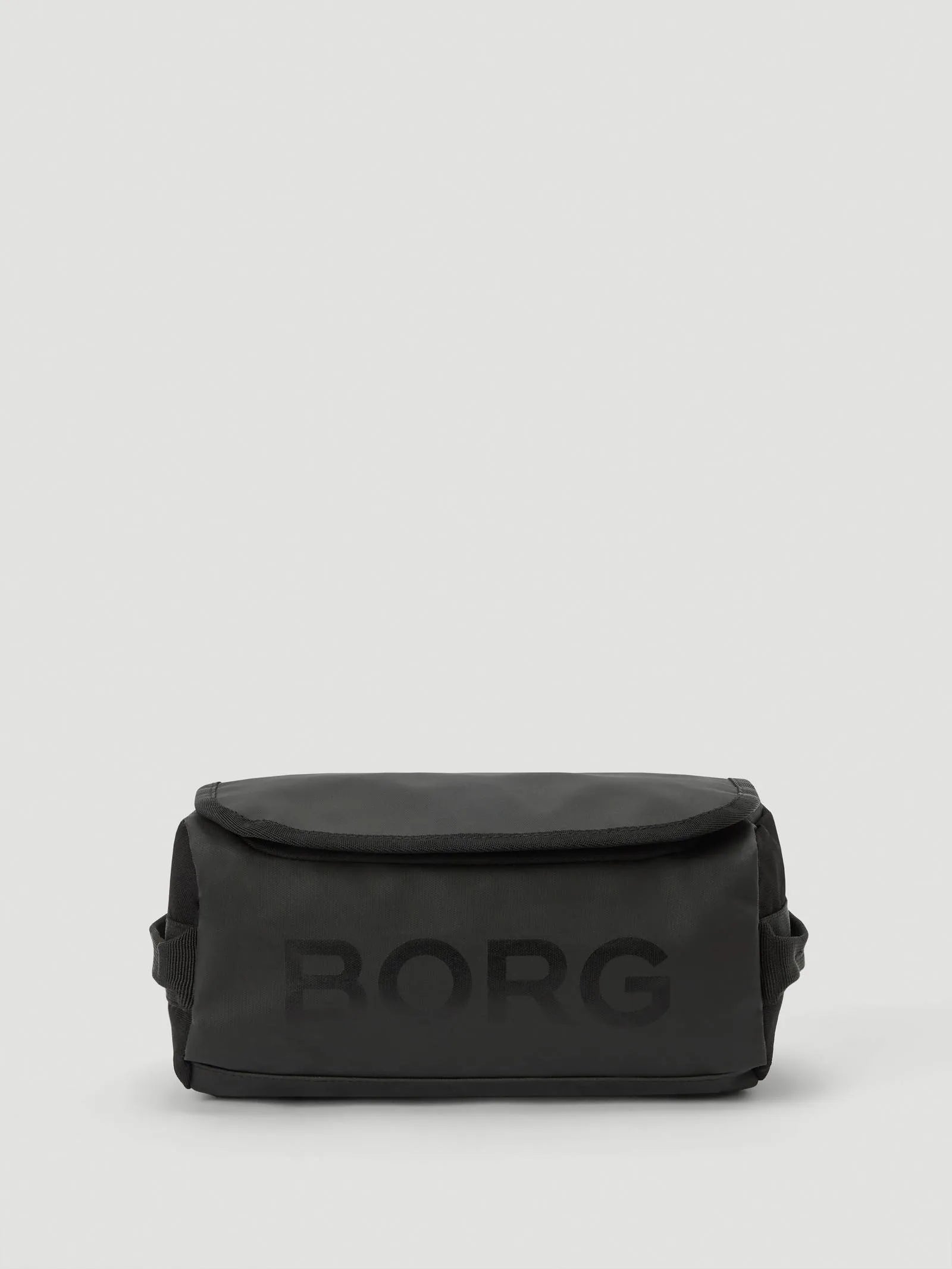 Björn Borg Travel Washbag Necessär - Svart