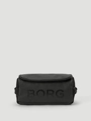 Björn Borg Travel Washbag Necessär - Svart