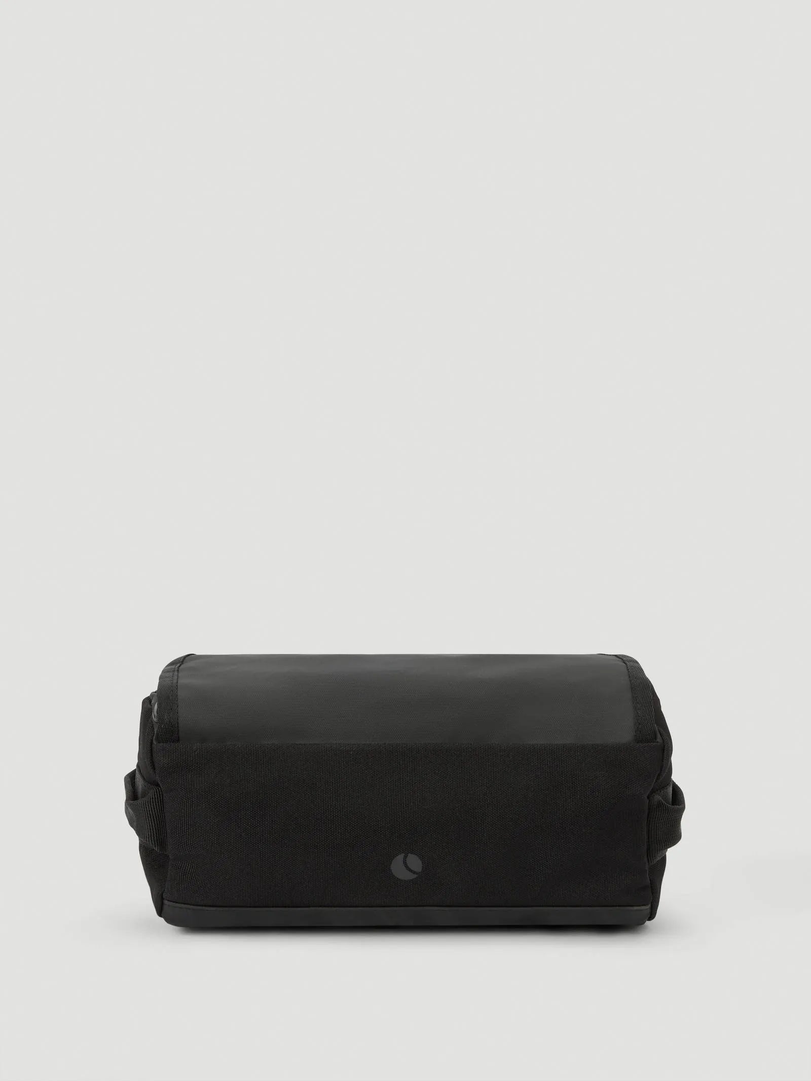 Björn Borg Travel Washbag Necessär - Svart